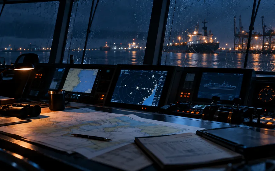 SIRE 2.0 readiness is an evidence problem, not a checklist problem