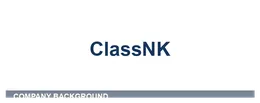 ClassNK