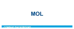 MOL