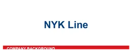 NYK Line